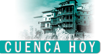 Imagen de Cuenca hoy - 2