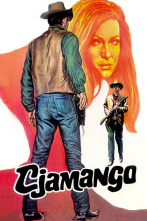 Imagen de Cjamango - 1