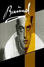 Imagen de Buñuel - 1