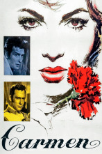 Imagen de Carmen la de Ronda - 1