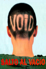 Imagen de Salto al vacío - 1