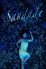 Imagen de Saudade - 1