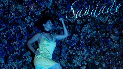 Imagen de Saudade - 2