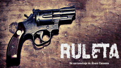 Imagen de Ruleta - 2