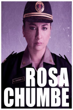 Imagen de Rosa Chumbe - 1