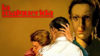 Imagen de La malquerida - 2