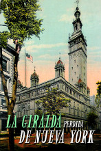 Imagen de La giralda perdida de Nueva York - 1
