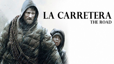 Imagen de The Road (La carretera) - 2