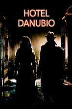 Imagen de Hotel Danubio - 1