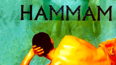 Imagen de Hamam: el baño turco - 2