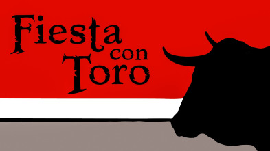 Imagen de Fiestas con toro - 2