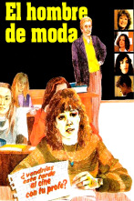 Imagen de El hombre de moda - 1