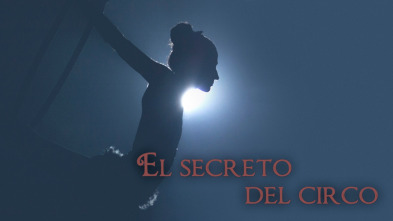 Imagen de El secreto del circo - 2