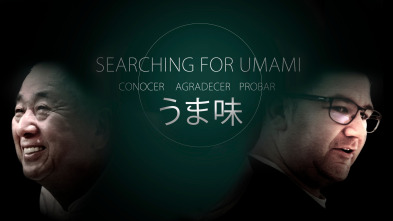 Imagen de Searching for Unami - 2