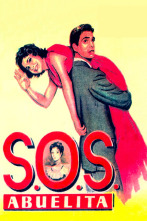 Imagen de S.O.S., abuelita - 1