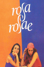 Imagen de Rosa Rosae - 1