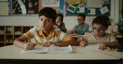 Imagen de Viaje de negocios - 5