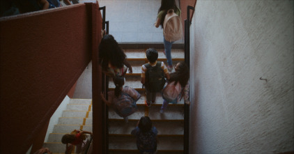 Imagen de Viaje de negocios - 4