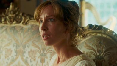 Imagen de El drama de época de Jane Austen - 5