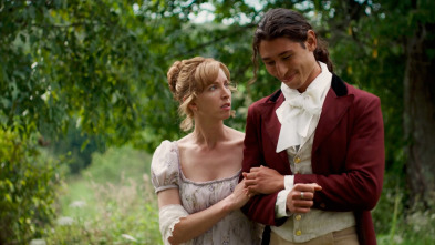 Imagen de El drama de época de Jane Austen - 4