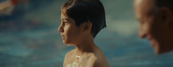 Imagen de Un día este chico - 3