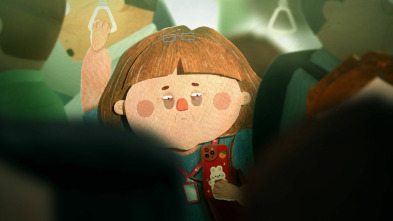 Imagen de Mi vida maravillosa - 8