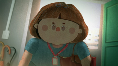 Imagen de Mi vida maravillosa - 10