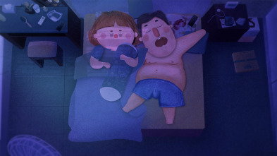Imagen de Mi vida maravillosa - 15