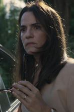 Imagen de Viudas negras:... (T1): Ep.3 Barbitúricos - 1