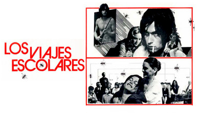 Imagen de Los viajes escolares - 2