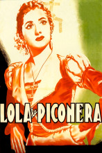 Imagen de Lola la piconera - 1