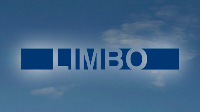 Imagen de Limbo - 2