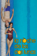 Imagen de La noche de las dos lunas - 1