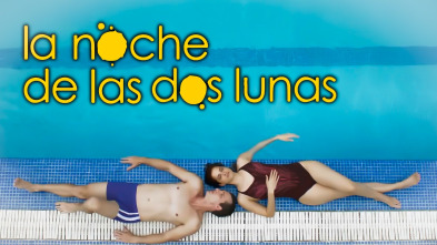 Imagen de La noche de las dos lunas - 2