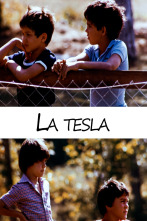 Imagen de La Tesla - 1
