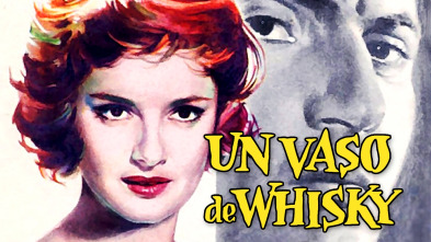 Imagen de Un vaso de whisky - 2
