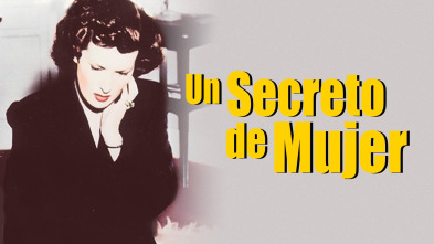 Imagen de Un secreto de mujer - 2