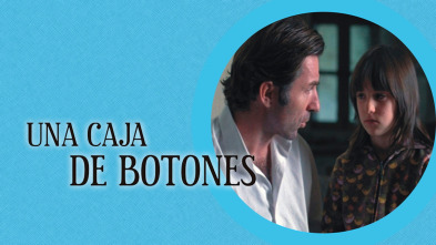 Imagen de Una caja de botones - 2