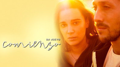 Imagen de Un nuevo comienzo - 2