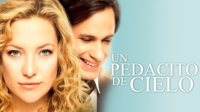 Imagen de Un pedacito de cielo - 2