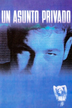 Imagen de Un asunto privado - 1