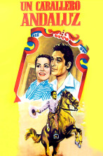 Imagen de Un caballero andaluz - 1
