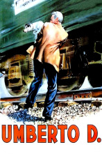 Imagen de Umberto D. - 1