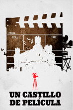 Imagen de Un castillo de película - 1