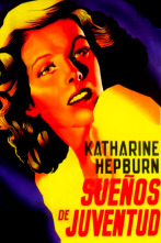 Imagen de Sueños de juventud - 1