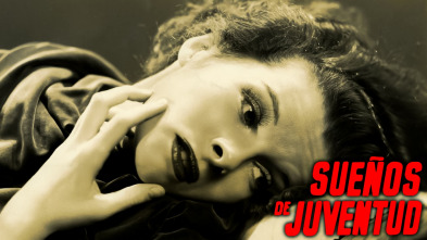 Imagen de Sueños de juventud - 2