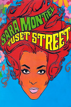 Imagen de Tuset street - 1