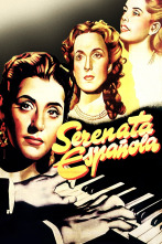 Imagen de Serenata española - 1