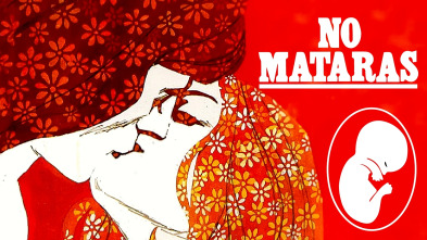 Imagen de No matarás - 2