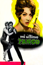 Imagen de Mi último tango - 1